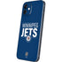 NHL Winnipeg Jets Lineup iPhone 12 Skin