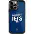 NHL Winnipeg Jets Lineup iPhone 13 Pro Cargo Case