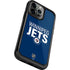 NHL Winnipeg Jets Lineup iPhone 13 Pro Cargo Case