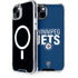 NHL Winnipeg Jets Lineup iPhone 14 MagSafe Case