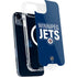 NHL Winnipeg Jets Lineup iPhone 14 Plus MagSafe Case