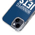 NHL Winnipeg Jets Lineup iPhone 14 Plus MagSafe Case