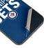 NHL Winnipeg Jets Lineup iPhone 14 Plus Skin