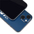 NHL Winnipeg Jets Lineup iPhone 14 Plus Skin