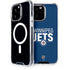 NHL Winnipeg Jets Lineup iPhone 14 Pro Max MagSafe Case