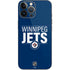 NHL Winnipeg Jets Lineup iPhone 14 Pro Max Skin