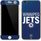 NHL Winnipeg Jets Lineup iPhone 6/6s Skin
