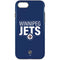NHL Winnipeg Jets Lineup iPhone 7 Pro Case