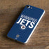 NHL Winnipeg Jets Lineup iPhone 7 Skin