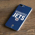 NHL Winnipeg Jets Lineup iPhone 8 Plus Skin