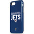 NHL Winnipeg Jets Lineup iPhone 8 Pro Case