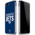 NHL Winnipeg Jets Lineup iPhone SE (2nd & 3rd Gen) Clear Case