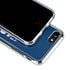 NHL Winnipeg Jets Lineup iPhone SE (2nd & 3rd Gen) Clear Case