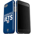 NHL Winnipeg Jets Lineup iPhone SE (2nd & 3rd Gen) Pro Case