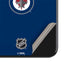 NHL Winnipeg Jets Lineup iPhone SE (2nd & 3rd Gen) Skin