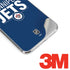 NHL Winnipeg Jets Lineup iPhone XS Max Skin