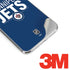 NHL Winnipeg Jets Lineup iPhone XS Skin