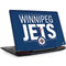 NHL Winnipeg Jets Lineup Legion Y720 Skin