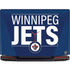 NHL Winnipeg Jets Lineup Legion Y720 Skin