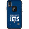 NHL Winnipeg Jets Lineup LifeProof Fre iPhone Skin