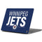 NHL Winnipeg Jets Lineup Apple MacBook Pro 13-inch Skin