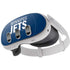 NHL Winnipeg Jets Lineup Meta Quest 3 Skin