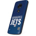 NHL Winnipeg Jets Lineup Moto E5 Play Skin