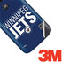 NHL Winnipeg Jets Lineup Moto E5 Play Skin