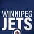 NHL Winnipeg Jets Lineup Moto G6 Skin