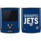 NHL Winnipeg Jets Lineup Motorola RAZR Skin