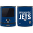 NHL Winnipeg Jets Lineup Motorola RAZR Skin