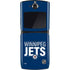NHL Winnipeg Jets Lineup Motorola RAZR Skin