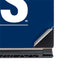 NHL Winnipeg Jets Lineup MSI GS65 Stealth Laptop Skin