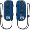 NHL Winnipeg Jets Lineup Nintendo Joy-Con (L/R) Controller Skin