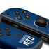 NHL Winnipeg Jets Lineup Nintendo Joy-Con (L/R) Controller Skin