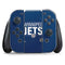NHL Winnipeg Jets Lineup Nintendo Switch (2017-2021) Joy-Con Controller Skin