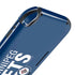 NHL Winnipeg Jets Lineup Nintendo Switch Lite Skin