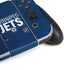 NHL Winnipeg Jets Lineup Nintendo Switch OLED (2021) Skin