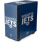 NHL Winnipeg Jets Lineup NZXT H510 Compact ATX Mid-Tower Case Skin