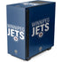 NHL Winnipeg Jets Lineup NZXT H510 Compact ATX Mid-Tower Case Skin