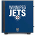 NHL Winnipeg Jets Lineup NZXT H510 Compact ATX Mid-Tower Case Skin