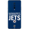 NHL Winnipeg Jets Lineup OnePlus 7 Pro Skin