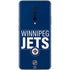 NHL Winnipeg Jets Lineup OnePlus 7 Pro Skin