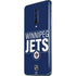 NHL Winnipeg Jets Lineup OnePlus 7 Pro Skin