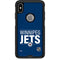 NHL Winnipeg Jets Lineup Otterbox Commuter iPhone Skin
