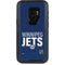 NHL Winnipeg Jets Lineup Otterbox Defender Galaxy Skin