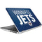 NHL Winnipeg Jets Lineup HP Pavilion Skin