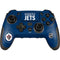 NHL Winnipeg Jets Lineup PlayStation Scuf Vantage 2 Controller Skin