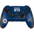 NHL Winnipeg Jets Lineup PlayStation Scuf Vantage 2 Controller Skin