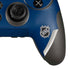 NHL Winnipeg Jets Lineup PlayStation Scuf Vantage 2 Controller Skin